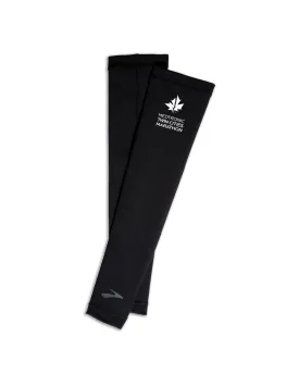 2022 Brooks TCM Source Midweight Arm Warmer