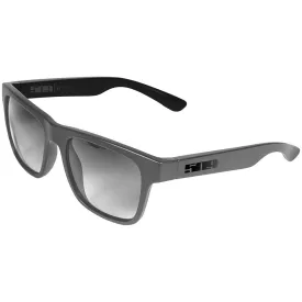 509 509-SUN-WHP-8GC Whipit Sunglasses Lightweight Polarized Fuzion 5 Lens Anti-scratch