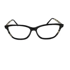 Accessory Designer EYEGLASS FRAME By Escada