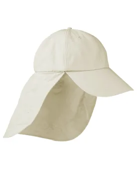 Adams EOM101 Extreme Outdoor Cap