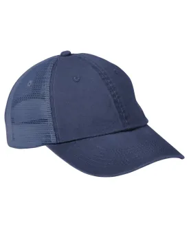 Adams VB101 Vibe Cap