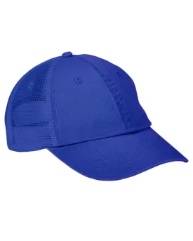 Adams VB101 Vibe Cap