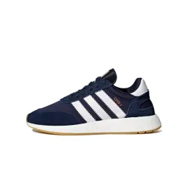 Adidas I-5923 [BB2092]