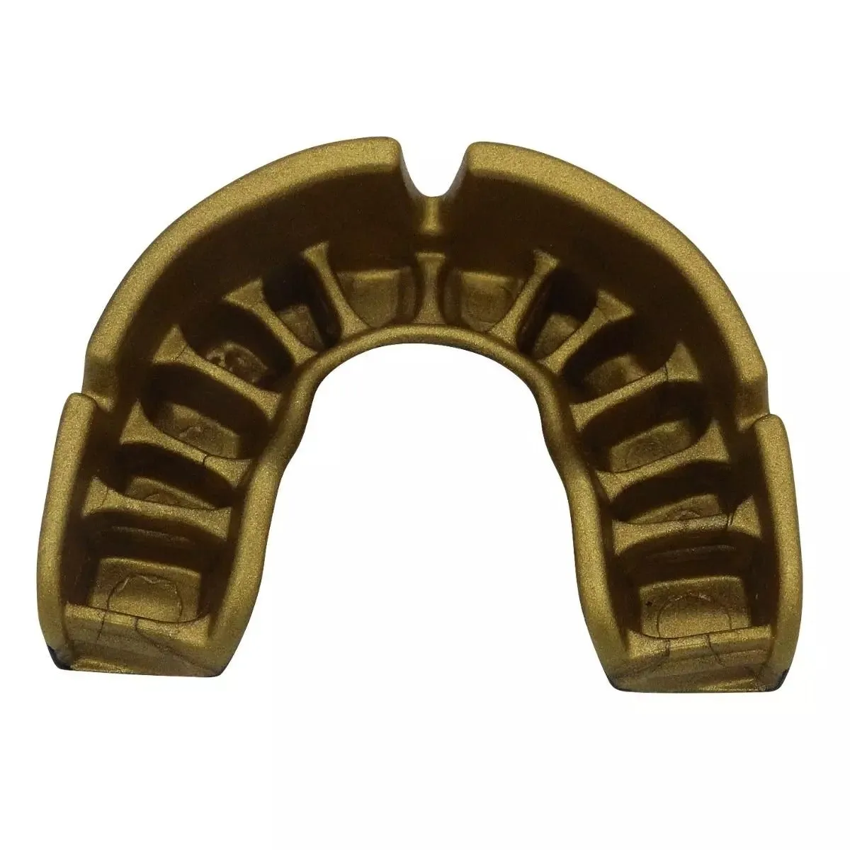 adidas OPRO Gold Gum Shield Boxing Sports Mouth Guard