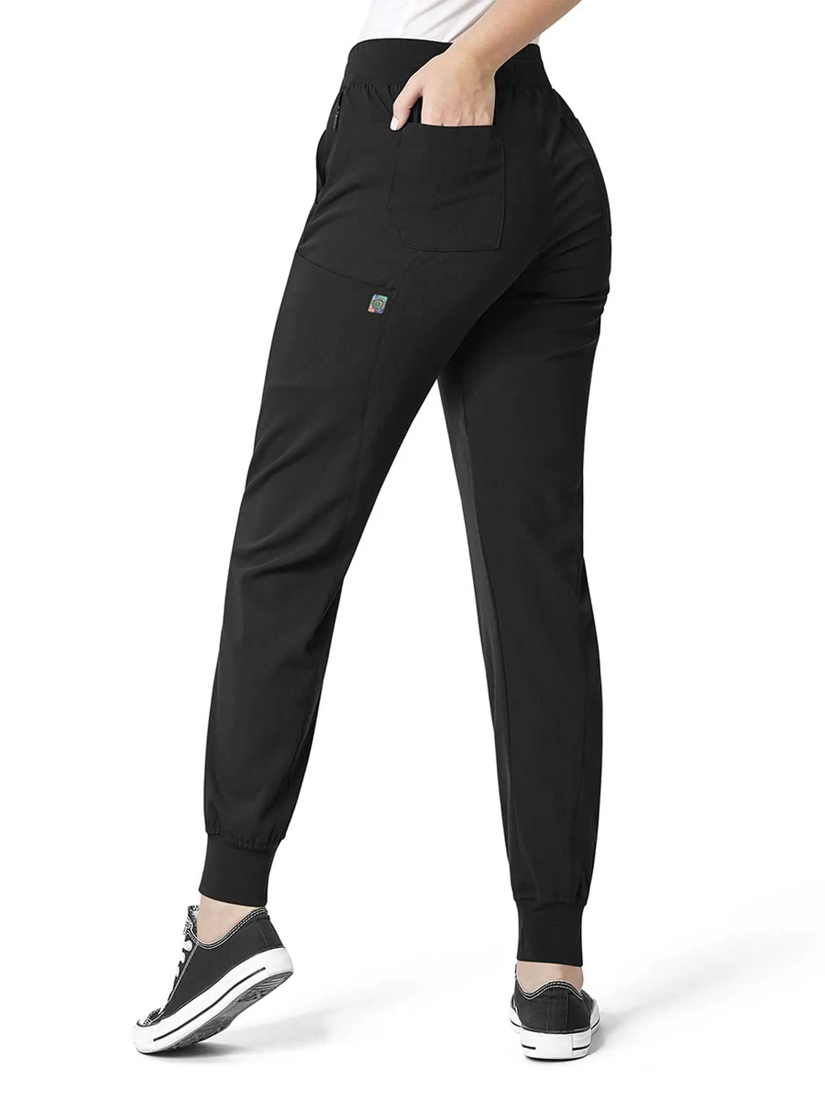 Aero - Women's Cargo Jogger Pant