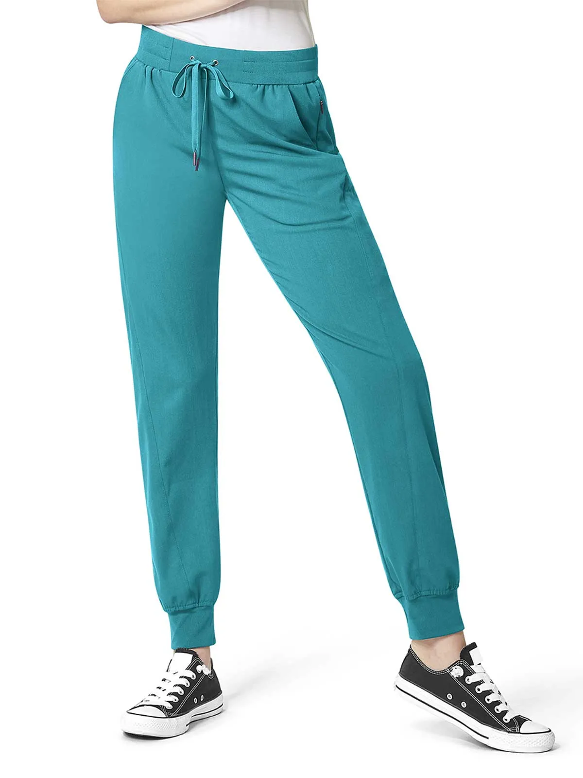 Aero - Women's Cargo Jogger Pant