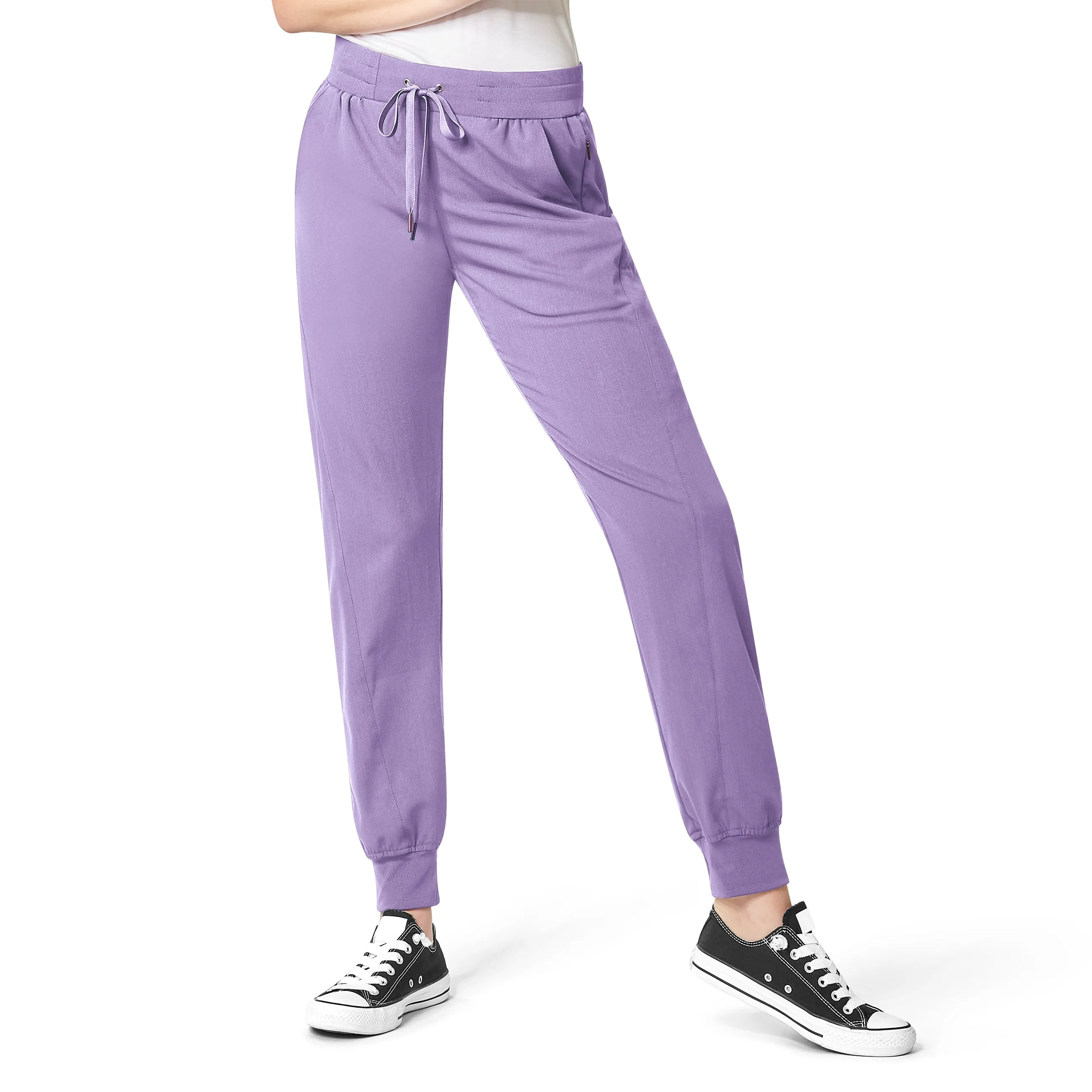 Aero - Women's Cargo Jogger Pant