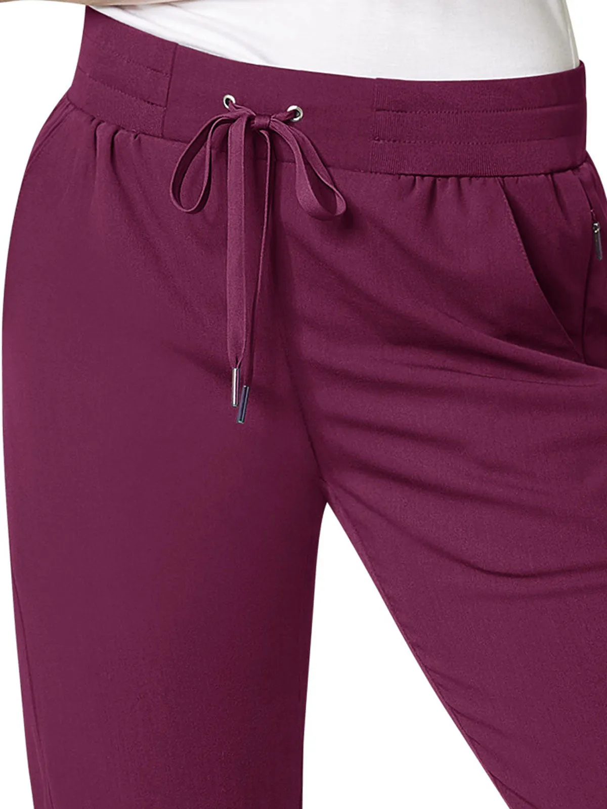 Aero - Women's Cargo Jogger Pant