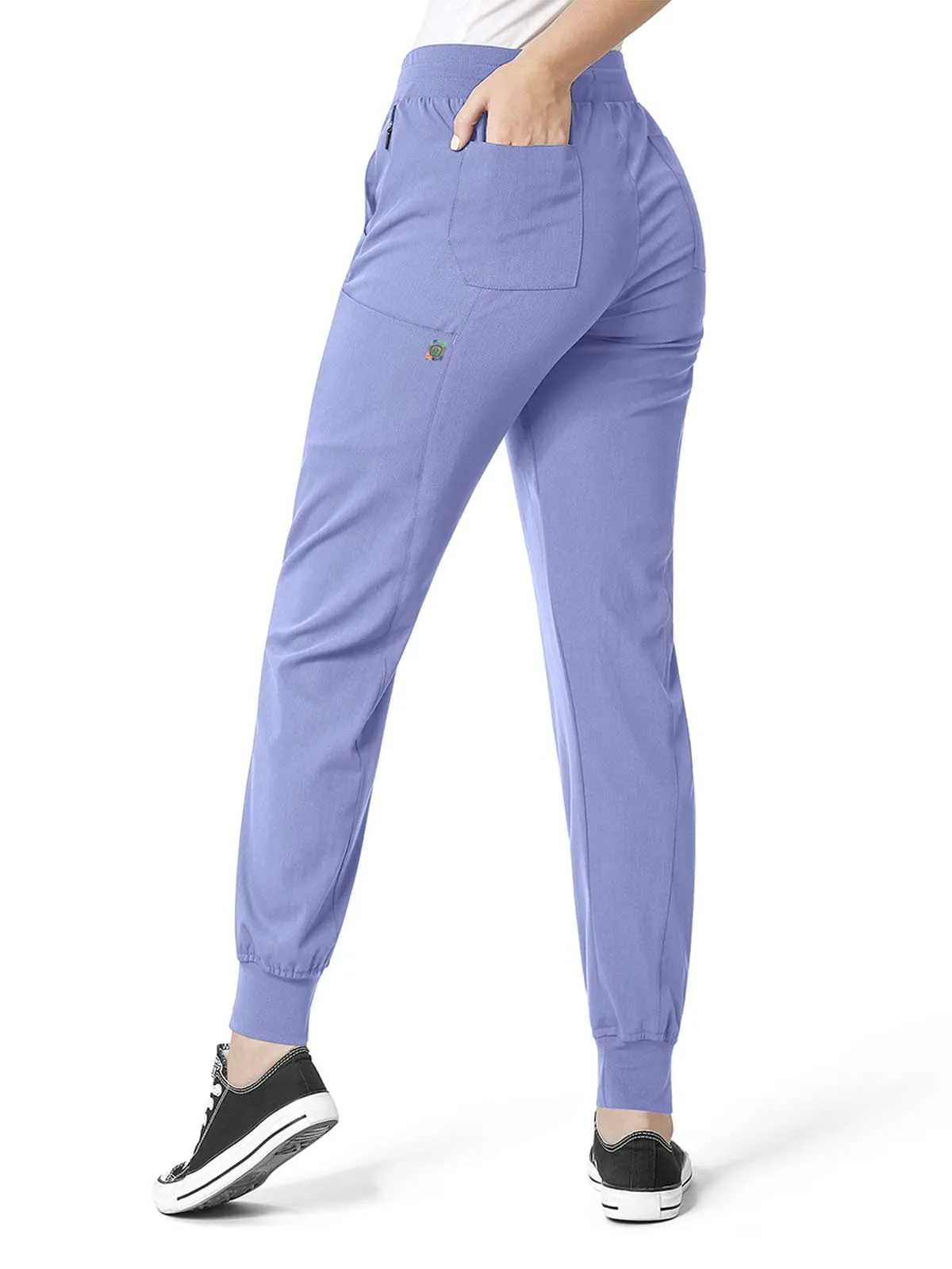 Aero - Women's Cargo Jogger Pant