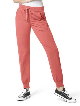 Aero - Women's Cargo Jogger Pant