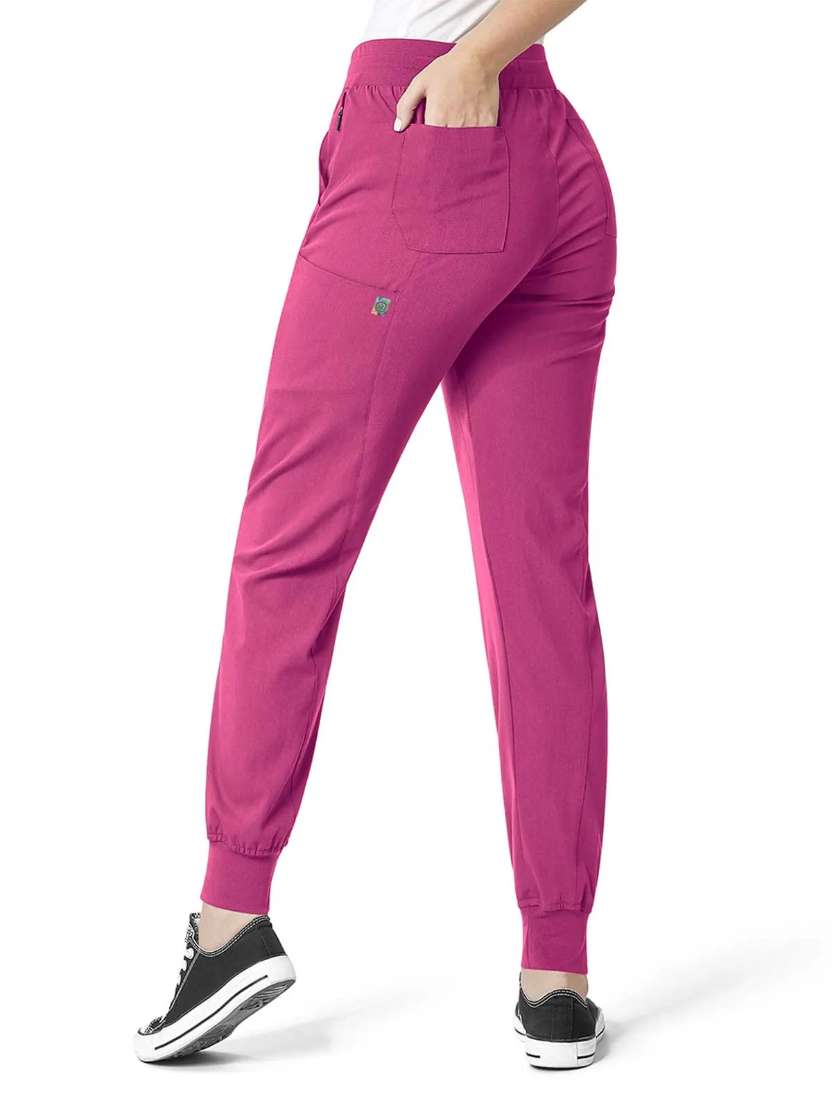 Aero - Women's Cargo Jogger Pant