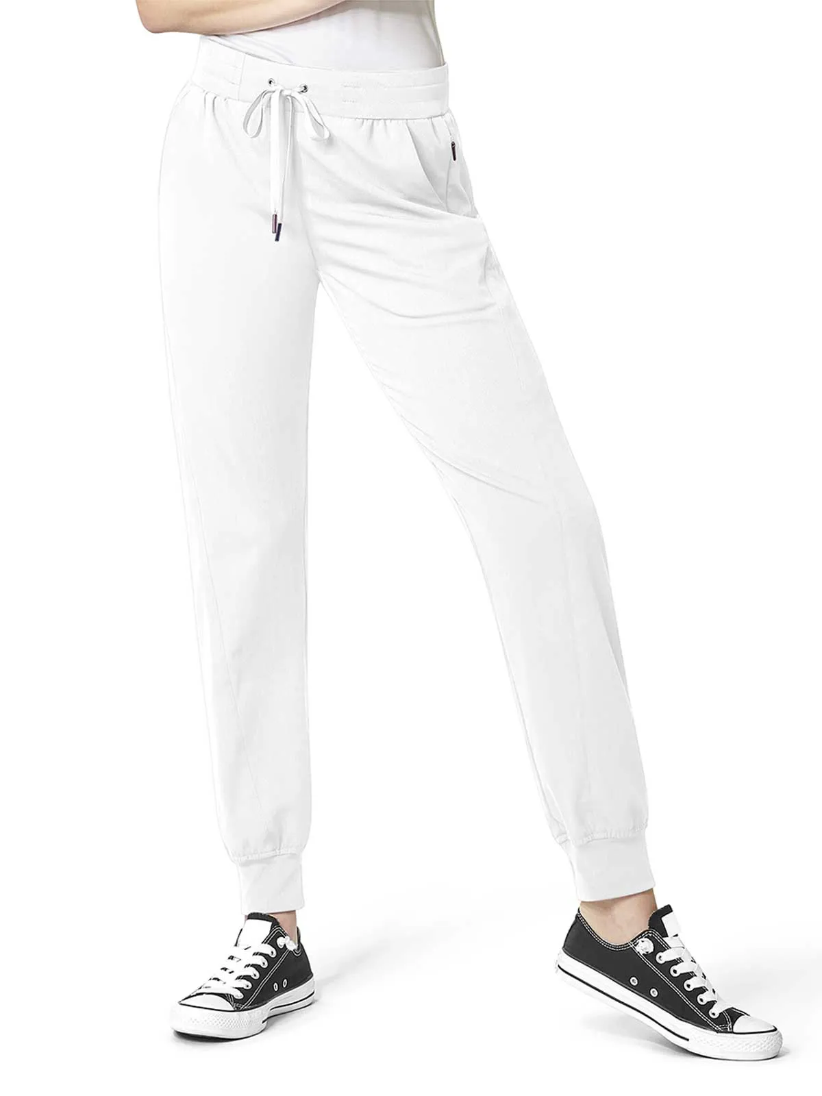 Aero - Women's Cargo Jogger Pant