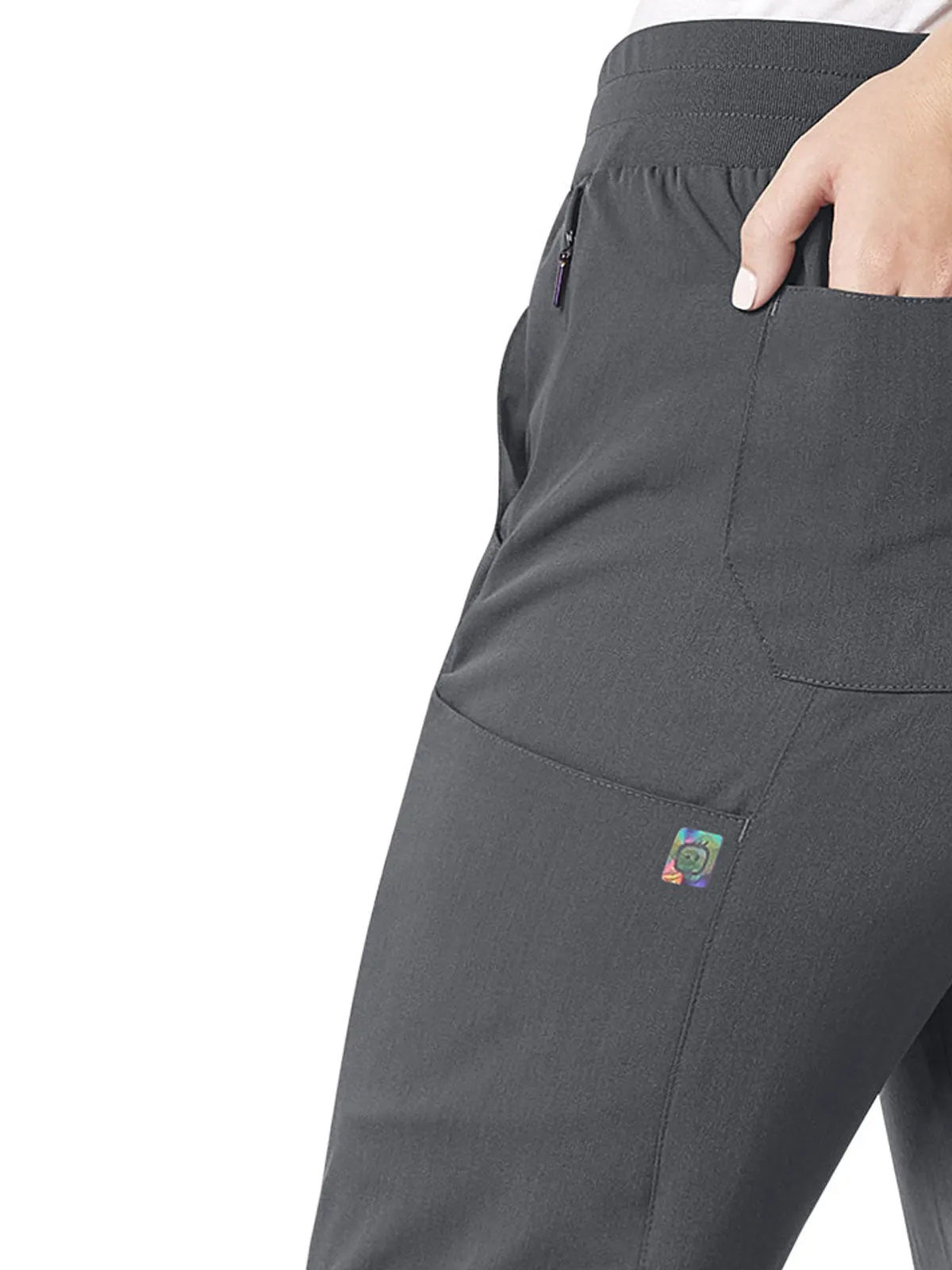 Aero - Women's Cargo Jogger Pant