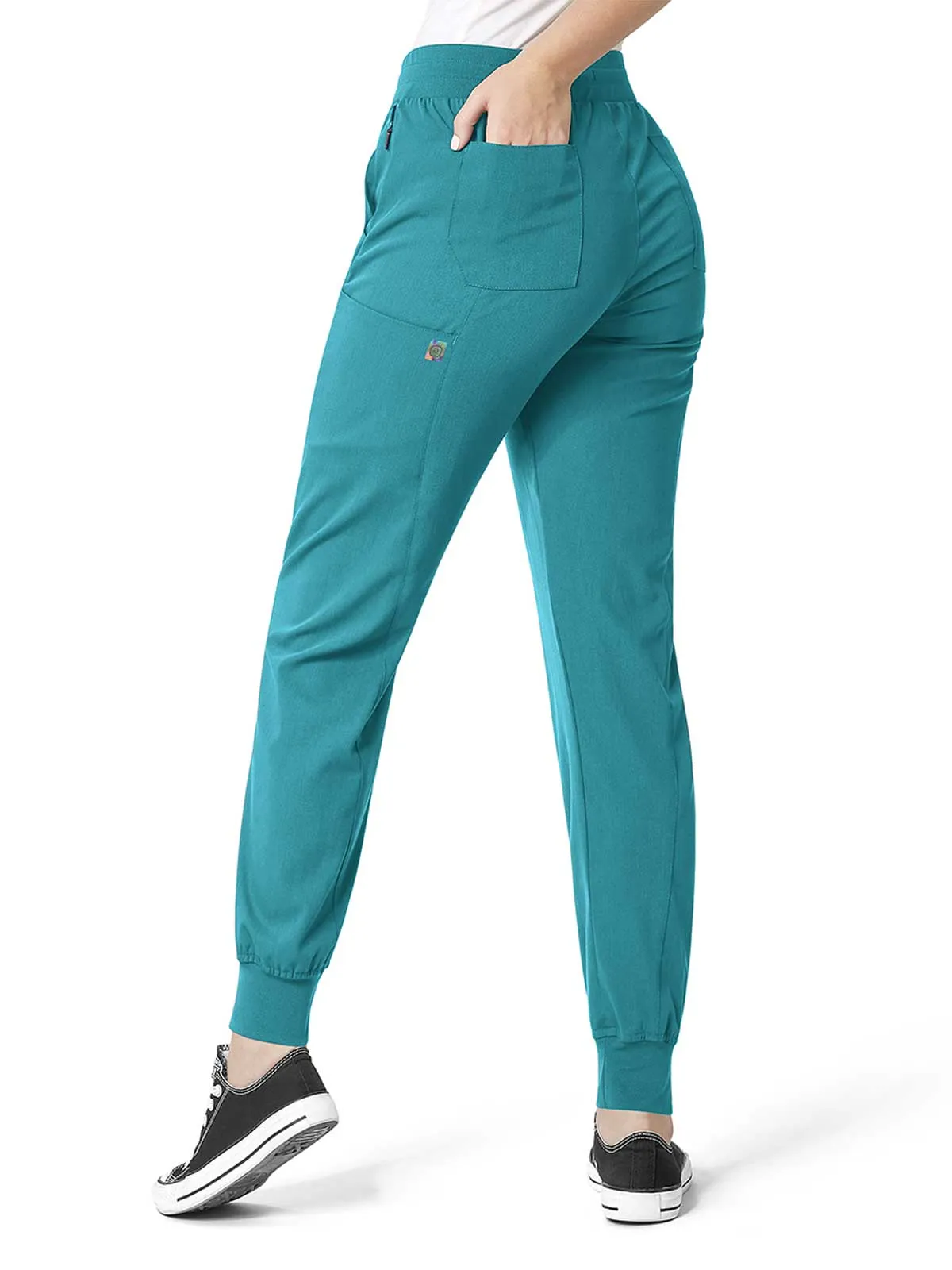 Aero - Women's Cargo Jogger Pant