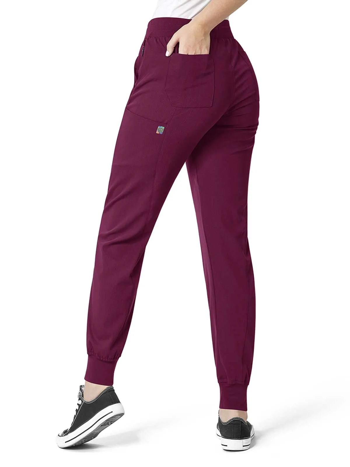 Aero - Women's Cargo Jogger Pant