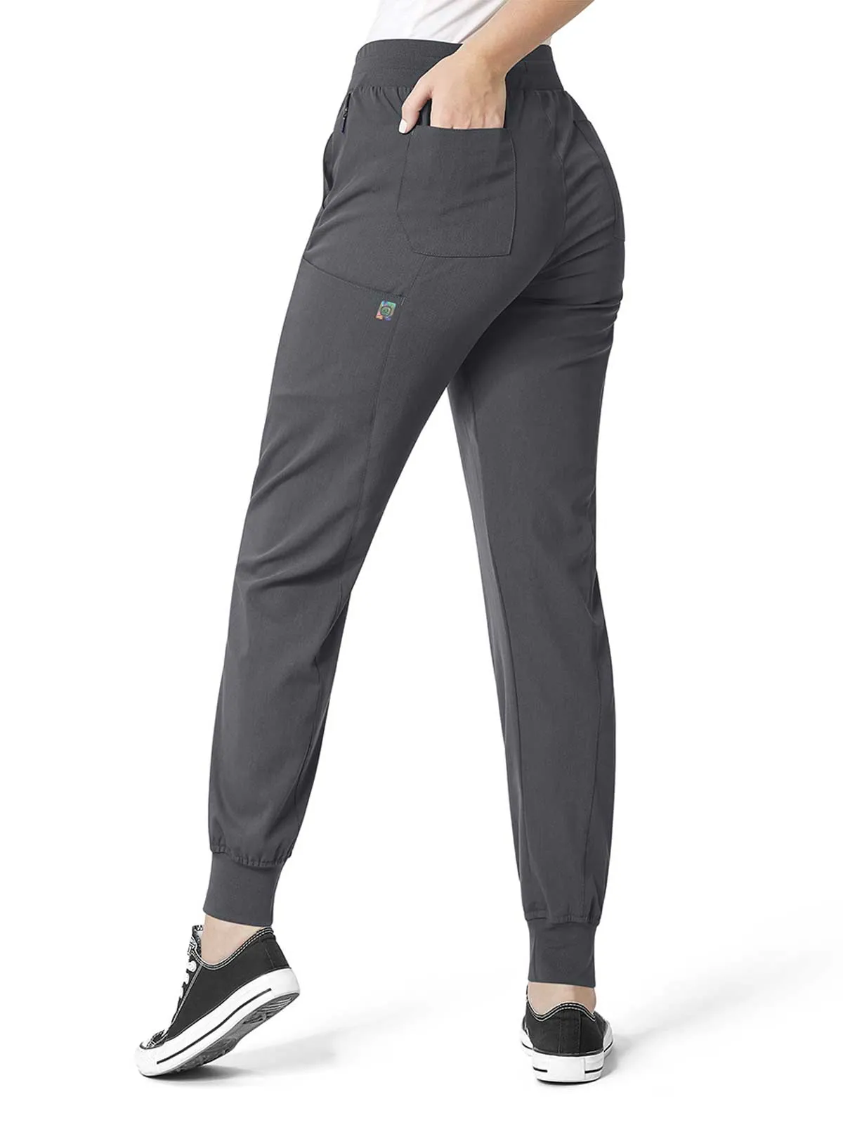 Aero - Women's Cargo Jogger Pant