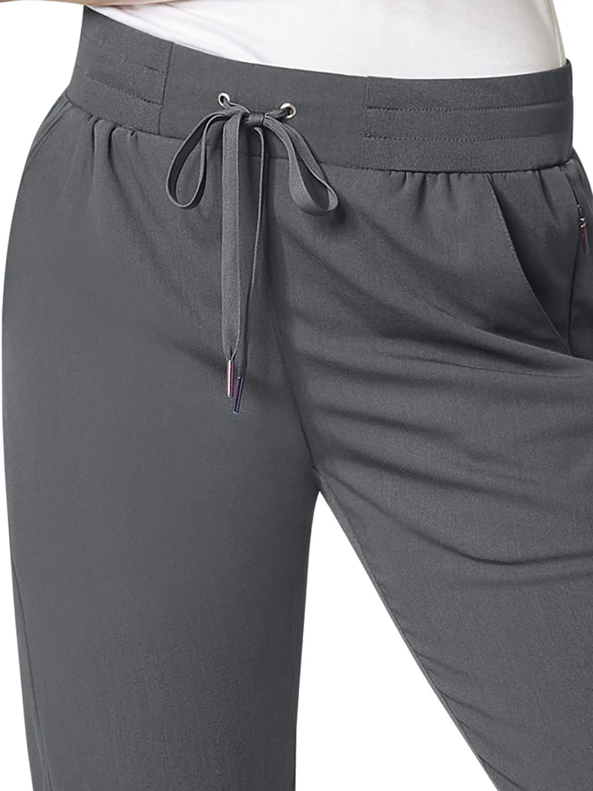 Aero - Women's Cargo Jogger Pant