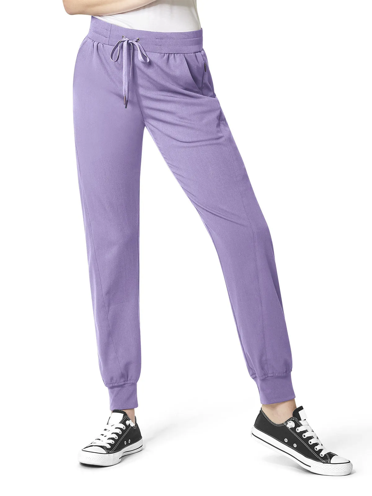 Aero - Women's Cargo Jogger Pant