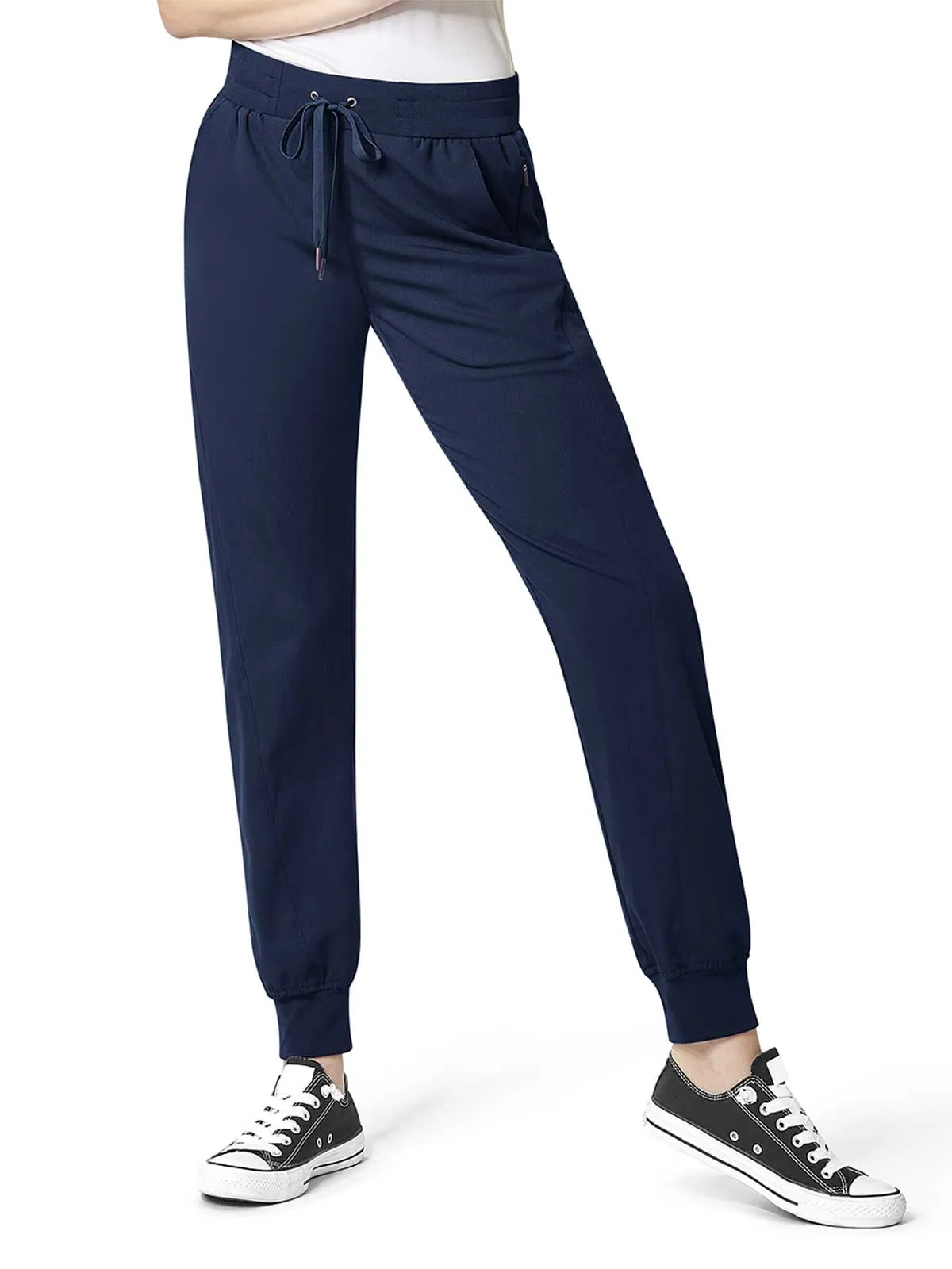 Aero - Women's Cargo Jogger Pant