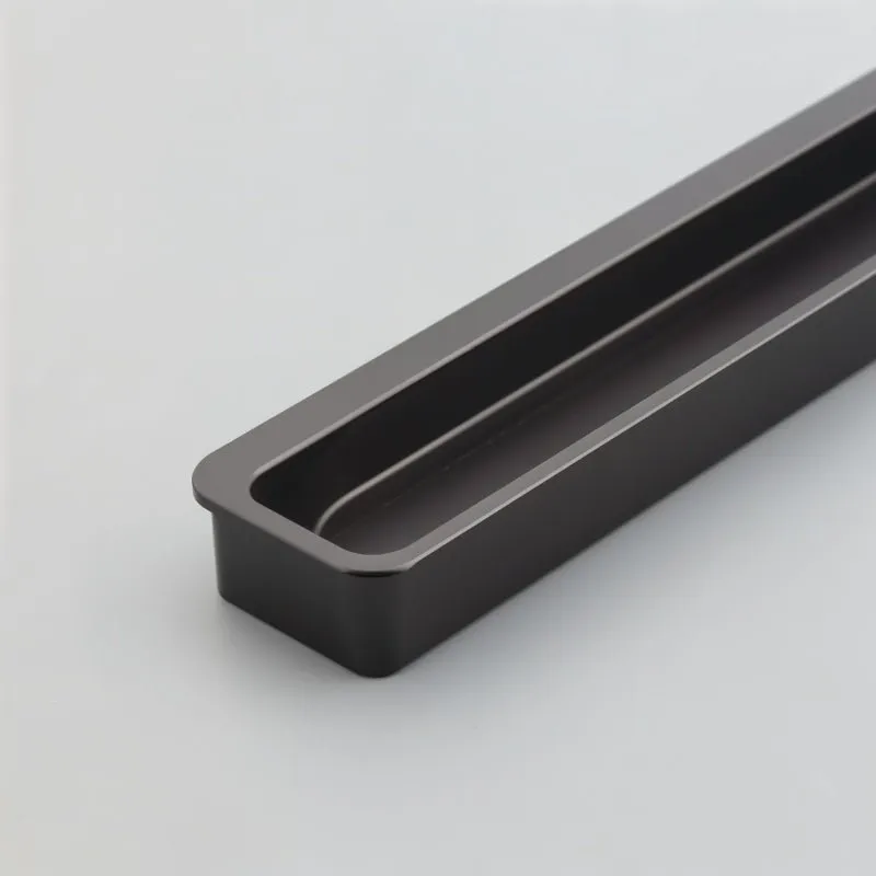 Anbar Sliding Door Handle