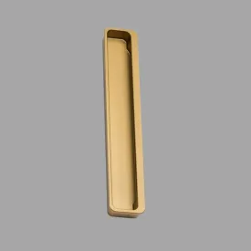 Anbar Sliding Door Handle