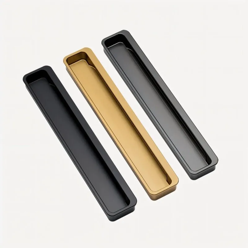 Anbar Sliding Door Handle