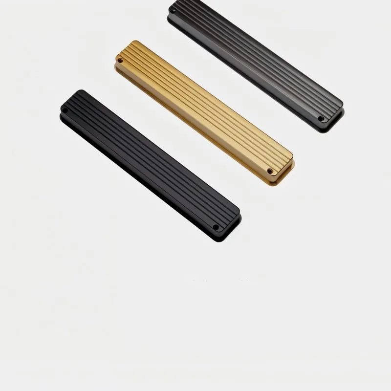 Anbar Sliding Door Handle