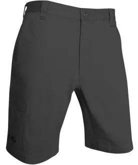 Arborwear Men's Willow Flex Shorts