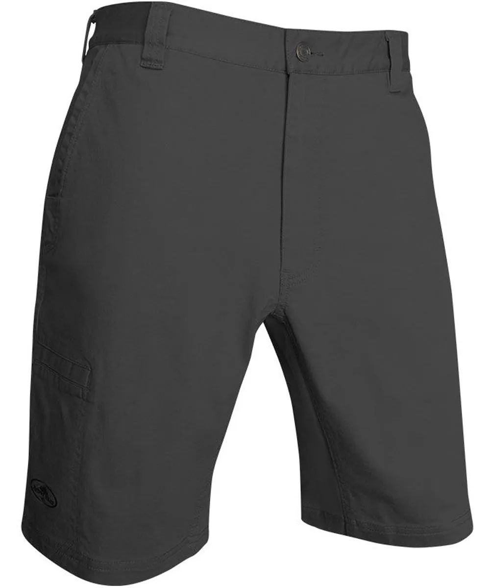 Arborwear Men's Willow Flex Shorts