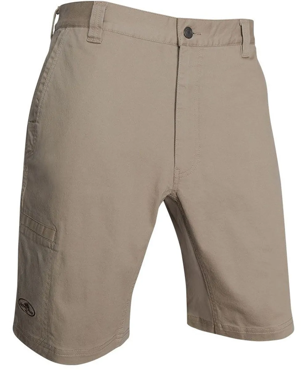 Arborwear Men's Willow Flex Shorts