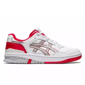 Asics EX89