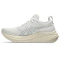 Asics Women's Gel-Nimbus 26