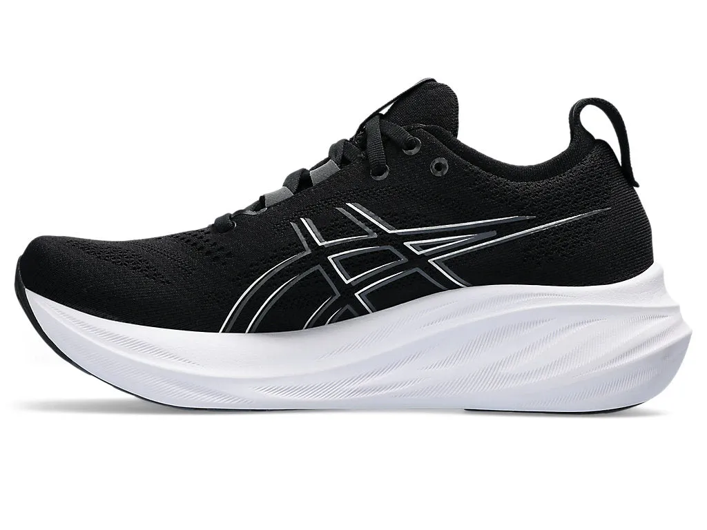 Asics Women's Gel-Nimbus 26