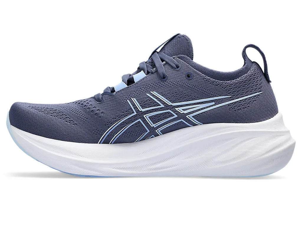 Asics Women's Gel-Nimbus 26