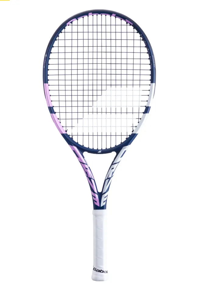 Babolat Pure Drive Junior Tennis Racket