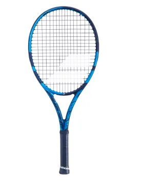 Babolat Pure Drive Junior Tennis Racket