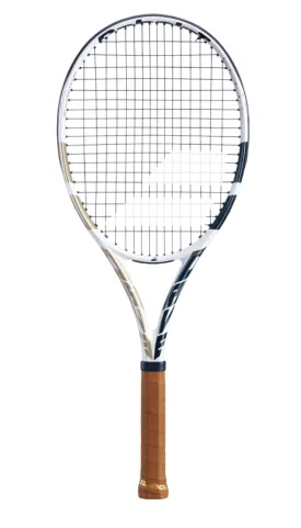 Babolat Pure Drive Team Wimbledon Tennis Racquet