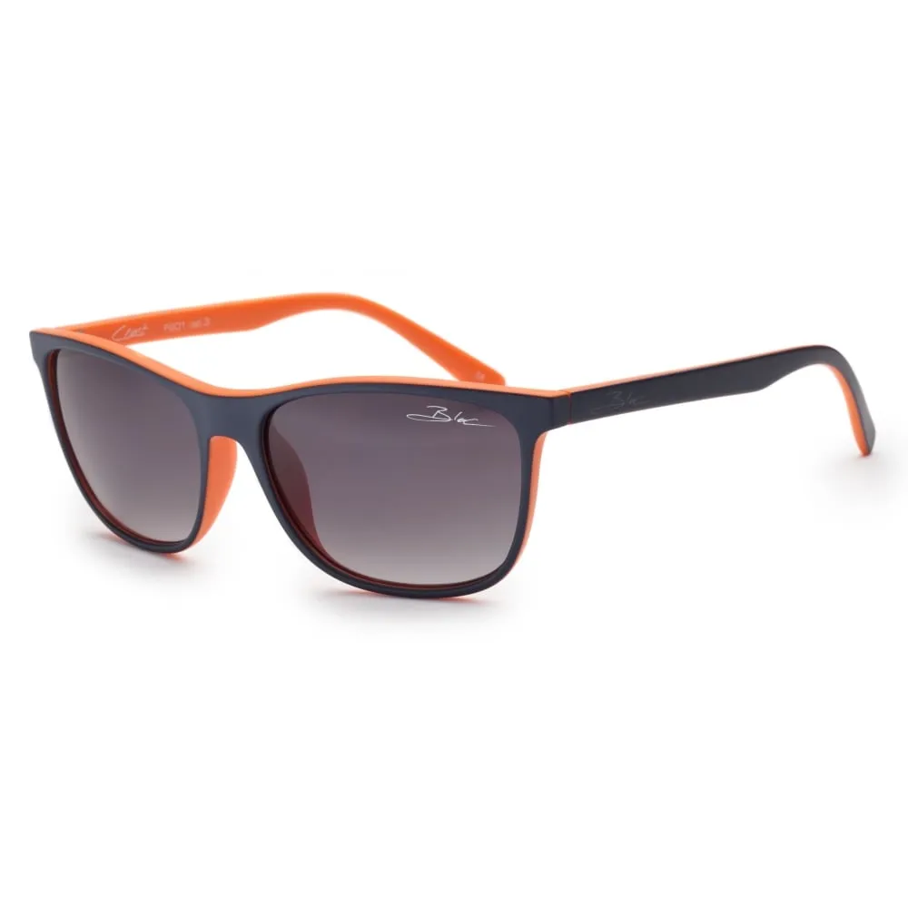 Bloc Coast Sunglasses