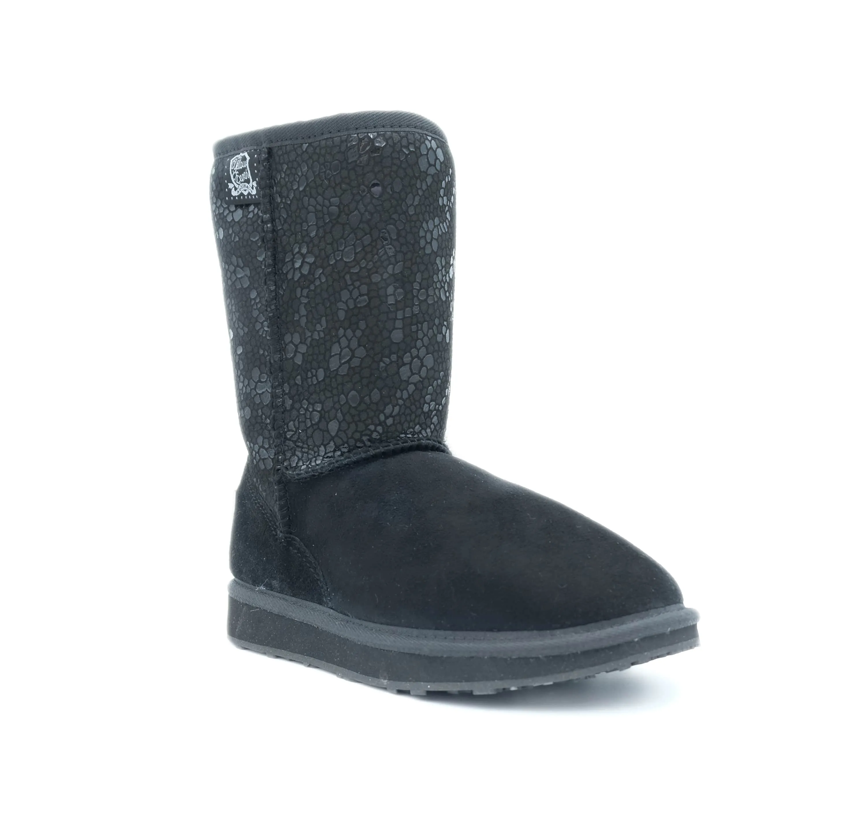 Brooklyn -Australian Sheepskin Ugg Boot [Clearance]