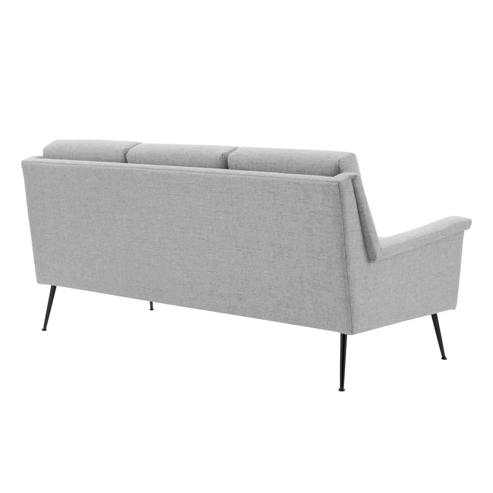 Chesapeake Fabric Sofa