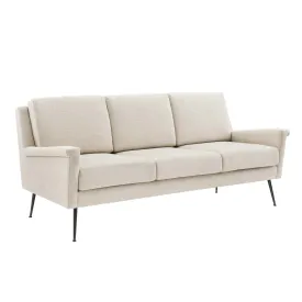 Chesapeake Fabric Sofa