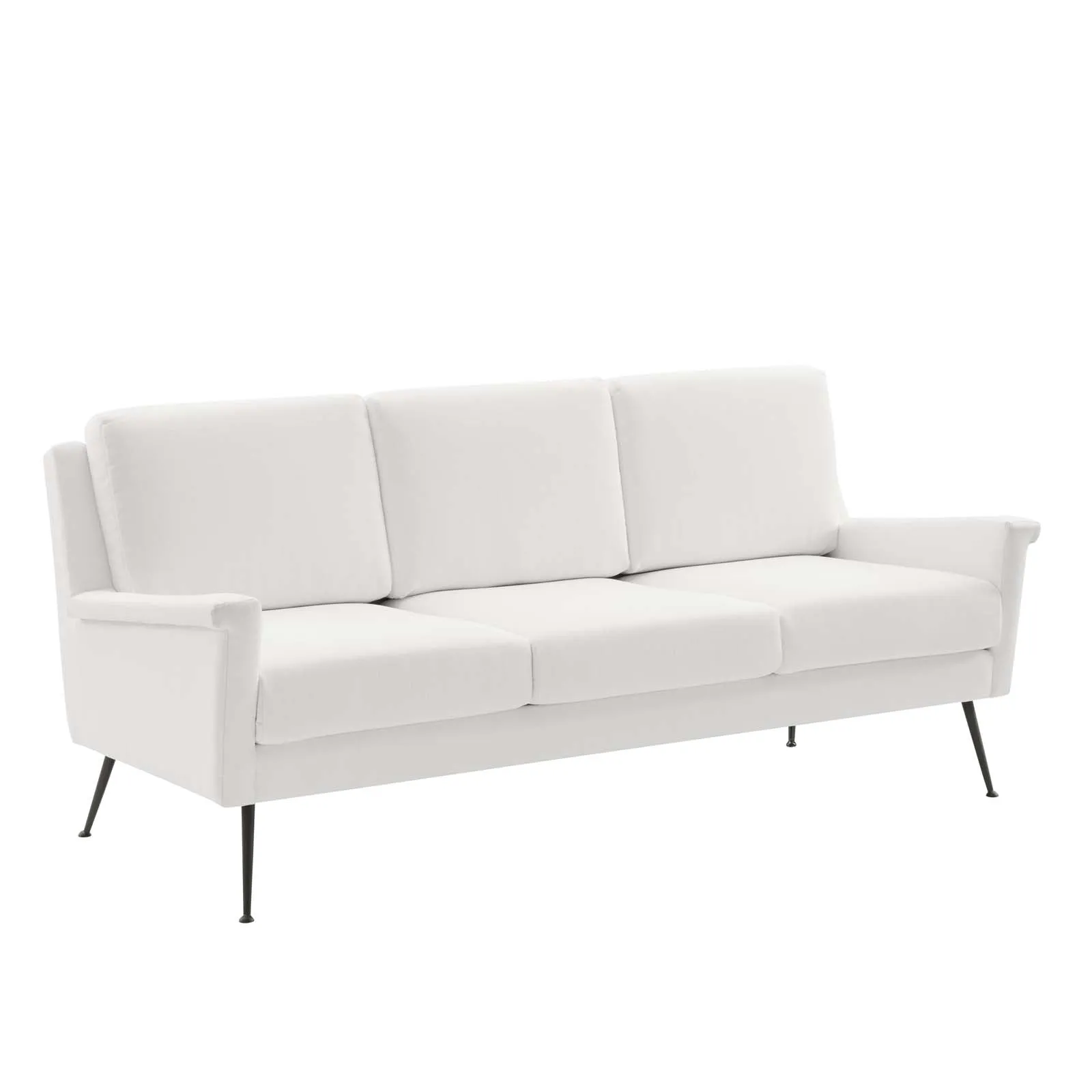 Chesapeake Fabric Sofa