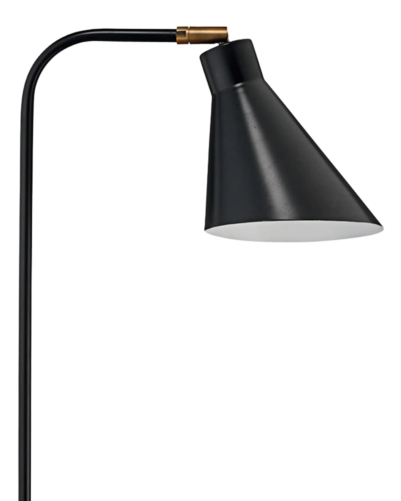 Chronicle Task Lamp