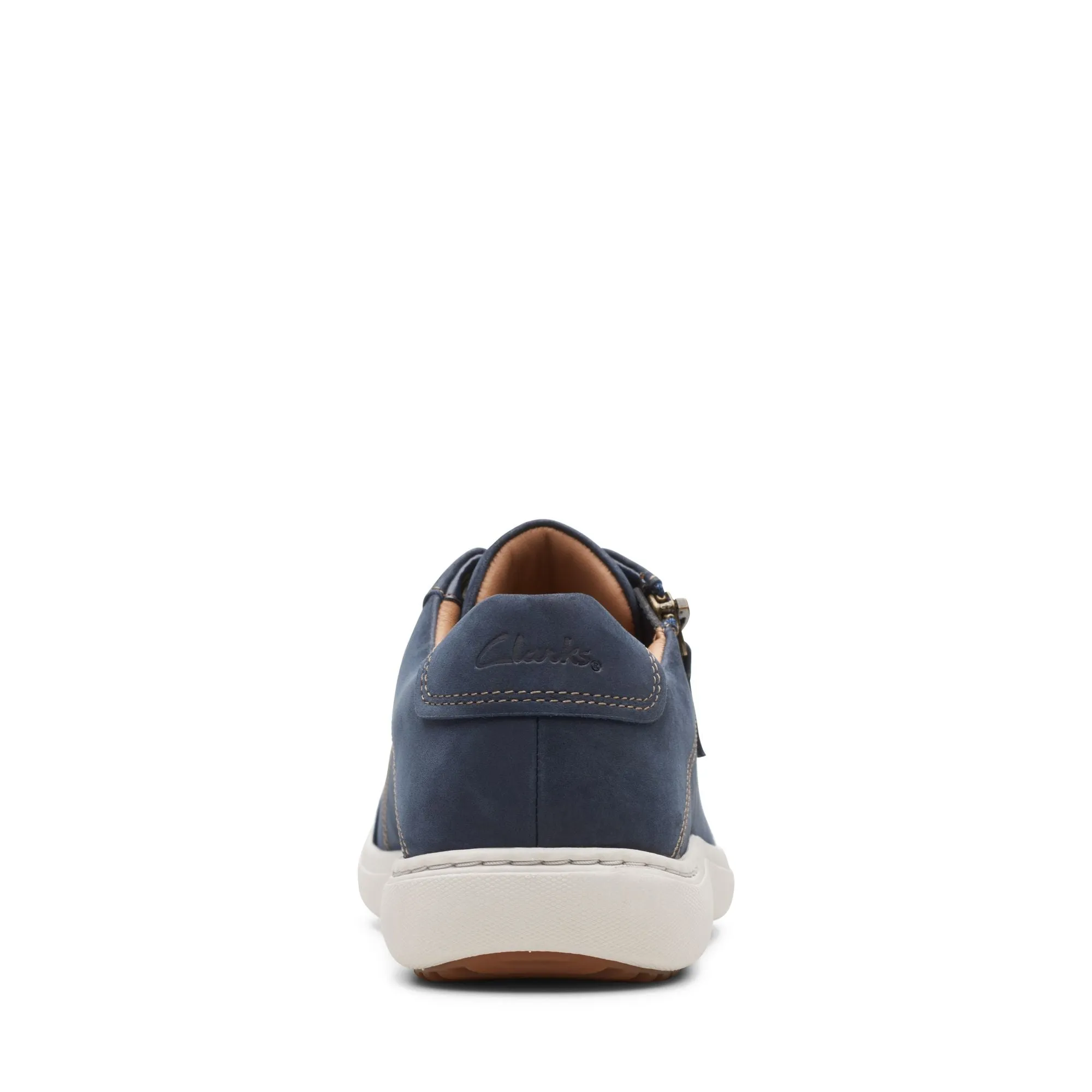 Clarks Women's Nalle Lace