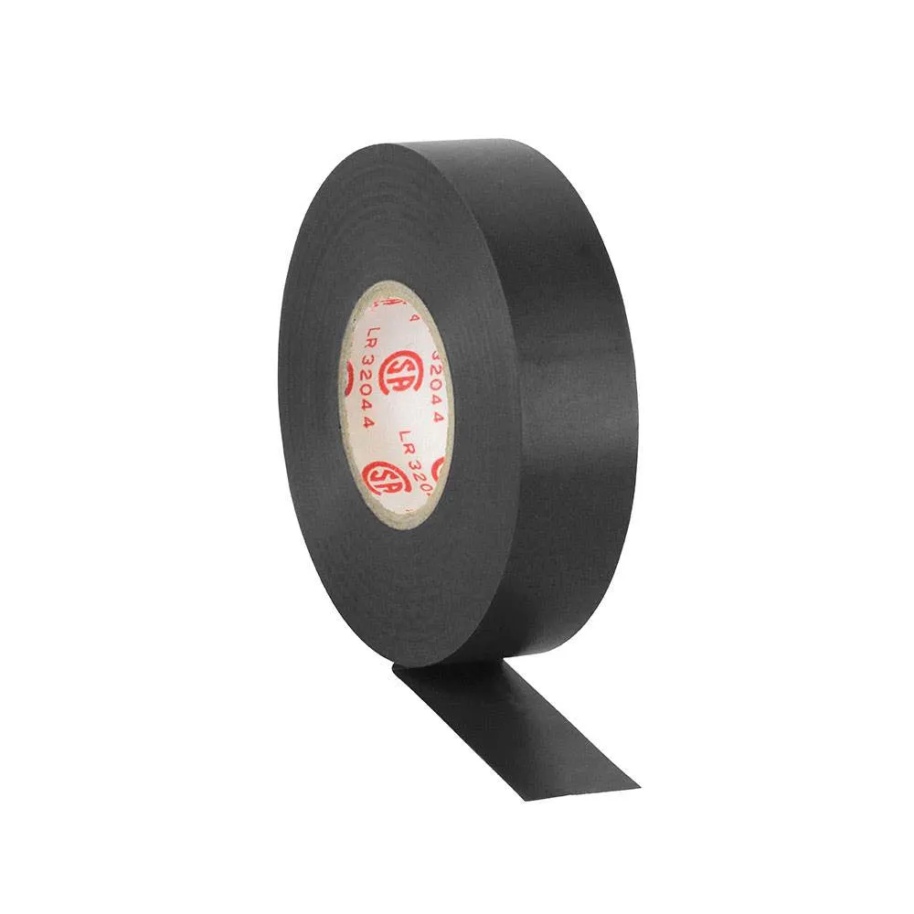 Electrical PVC Tape - 20m