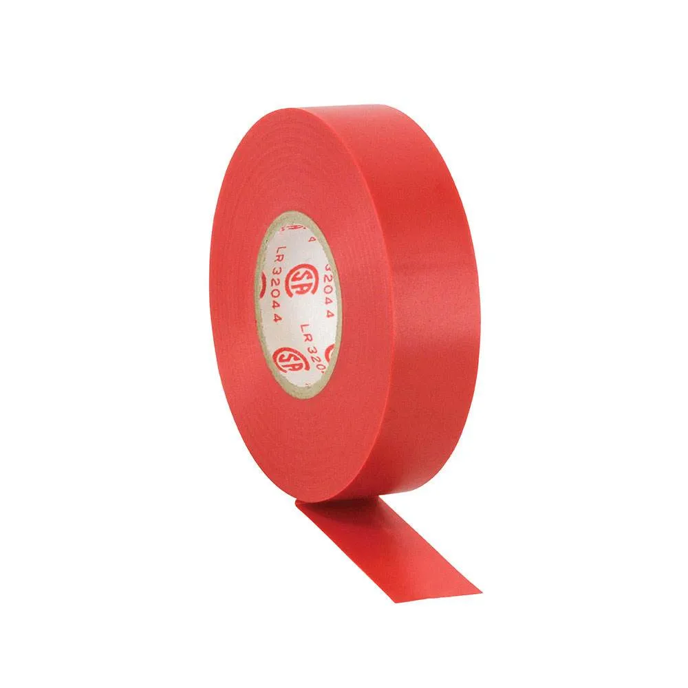 Electrical PVC Tape - 20m