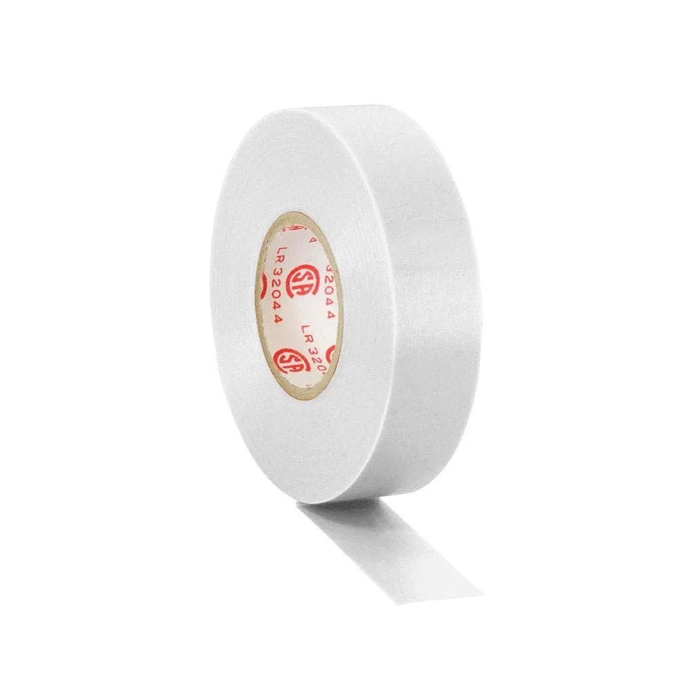 Electrical PVC Tape - 20m