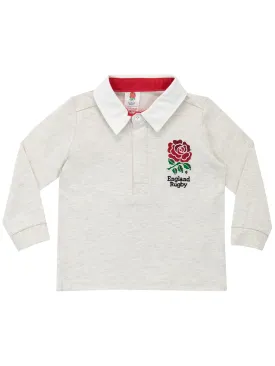 England Rugby Jersey