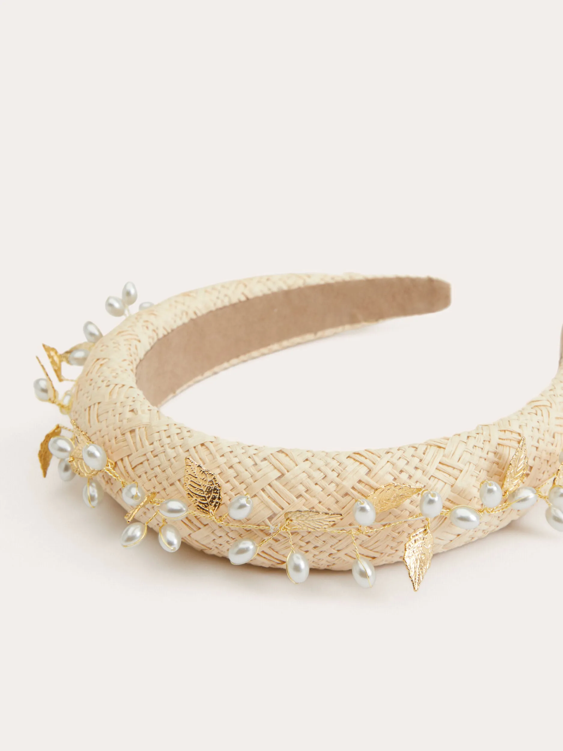 Eve Headband