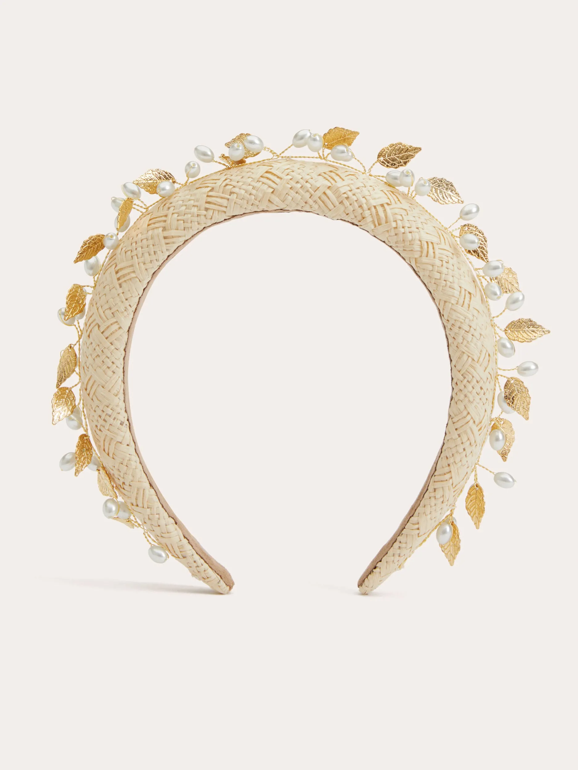 Eve Headband